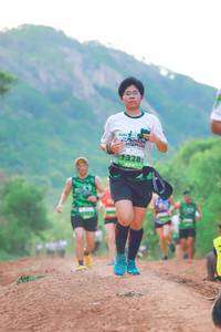 BIB: 328
                            <button type="button" onclick="openModal(3735828)" class="btn btn-primary btn-sm float-right btn-popup" data-toggle="modal" data-target=".modal-high-quality">
                        <i class="fas fa-shopping-cart"></i> Add to Cart
                    </button>
                                            <button type="button" onclick="isThisMe(3735828, true)" class="btn btn-success btn-sm float-right btn-popup btn-isme hidden" data-toggle="tooltip" data-placement="bottom" title="นี่คือรูปของคุณใช่ไหม คลิกที่นี่เพื่อเอาเข้าอัลบั้ม">
                        <i class="fas fa-plus"></i> Add to album
                    </button>
                    <button type="button" onclick="isThisMe(3735828, false)" class="btn btn-warning btn-sm float-right btn-popup btn-isnotme hidden">
                        <i class="fas fa-ban"></i> Remove from album
                    </button>