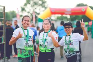 BIB: 1642
                            <button type="button" onclick="openModal(3740394)" class="btn btn-primary btn-sm float-right btn-popup" data-toggle="modal" data-target=".modal-high-quality">
                        <i class="fas fa-shopping-cart"></i> Add to Cart
                    </button>
                                            <button type="button" onclick="isThisMe(3740394, true)" class="btn btn-success btn-sm float-right btn-popup btn-isme hidden" data-toggle="tooltip" data-placement="bottom" title="นี่คือรูปของคุณใช่ไหม คลิกที่นี่เพื่อเอาเข้าอัลบั้ม">
                        <i class="fas fa-plus"></i> Add to album
                    </button>
                    <button type="button" onclick="isThisMe(3740394, false)" class="btn btn-warning btn-sm float-right btn-popup btn-isnotme hidden">
                        <i class="fas fa-ban"></i> Remove from album
                    </button>