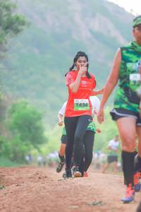 BIB: 1436
                            <button type="button" onclick="openModal(3738738)" class="btn btn-primary btn-sm float-right btn-popup" data-toggle="modal" data-target=".modal-high-quality">
                        <i class="fas fa-shopping-cart"></i> Add to Cart
                    </button>
                                            <button type="button" onclick="isThisMe(3738738, true)" class="btn btn-success btn-sm float-right btn-popup btn-isme hidden" data-toggle="tooltip" data-placement="bottom" title="นี่คือรูปของคุณใช่ไหม คลิกที่นี่เพื่อเอาเข้าอัลบั้ม">
                        <i class="fas fa-plus"></i> Add to album
                    </button>
                    <button type="button" onclick="isThisMe(3738738, false)" class="btn btn-warning btn-sm float-right btn-popup btn-isnotme hidden">
                        <i class="fas fa-ban"></i> Remove from album
                    </button>