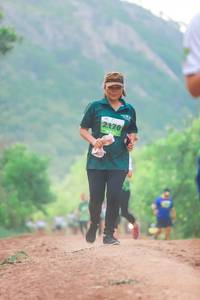 BIB: 2170
                            <button type="button" onclick="openModal(3739261)" class="btn btn-primary btn-sm float-right btn-popup" data-toggle="modal" data-target=".modal-high-quality">
                        <i class="fas fa-shopping-cart"></i> Add to Cart
                    </button>
                                            <button type="button" onclick="isThisMe(3739261, true)" class="btn btn-success btn-sm float-right btn-popup btn-isme hidden" data-toggle="tooltip" data-placement="bottom" title="นี่คือรูปของคุณใช่ไหม คลิกที่นี่เพื่อเอาเข้าอัลบั้ม">
                        <i class="fas fa-plus"></i> Add to album
                    </button>
                    <button type="button" onclick="isThisMe(3739261, false)" class="btn btn-warning btn-sm float-right btn-popup btn-isnotme hidden">
                        <i class="fas fa-ban"></i> Remove from album
                    </button>