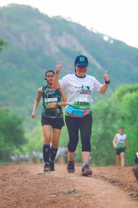 BIB: 1600
                            <button type="button" onclick="openModal(3738452)" class="btn btn-primary btn-sm float-right btn-popup" data-toggle="modal" data-target=".modal-high-quality">
                        <i class="fas fa-shopping-cart"></i> Add to Cart
                    </button>
                                            <button type="button" onclick="isThisMe(3738452, true)" class="btn btn-success btn-sm float-right btn-popup btn-isme hidden" data-toggle="tooltip" data-placement="bottom" title="นี่คือรูปของคุณใช่ไหม คลิกที่นี่เพื่อเอาเข้าอัลบั้ม">
                        <i class="fas fa-plus"></i> Add to album
                    </button>
                    <button type="button" onclick="isThisMe(3738452, false)" class="btn btn-warning btn-sm float-right btn-popup btn-isnotme hidden">
                        <i class="fas fa-ban"></i> Remove from album
                    </button>