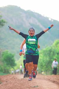 BIB: 2455
                            <button type="button" onclick="openModal(3739036)" class="btn btn-primary btn-sm float-right btn-popup" data-toggle="modal" data-target=".modal-high-quality">
                        <i class="fas fa-shopping-cart"></i> Add to Cart
                    </button>
                                            <button type="button" onclick="isThisMe(3739036, true)" class="btn btn-success btn-sm float-right btn-popup btn-isme hidden" data-toggle="tooltip" data-placement="bottom" title="นี่คือรูปของคุณใช่ไหม คลิกที่นี่เพื่อเอาเข้าอัลบั้ม">
                        <i class="fas fa-plus"></i> Add to album
                    </button>
                    <button type="button" onclick="isThisMe(3739036, false)" class="btn btn-warning btn-sm float-right btn-popup btn-isnotme hidden">
                        <i class="fas fa-ban"></i> Remove from album
                    </button>