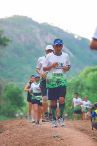 BIB: 
                            <button type="button" onclick="openModal(3737819)" class="btn btn-primary btn-sm float-right btn-popup" data-toggle="modal" data-target=".modal-high-quality">
                        <i class="fas fa-shopping-cart"></i> Add to Cart
                    </button>
                                            <button type="button" onclick="isThisMe(3737819, true)" class="btn btn-success btn-sm float-right btn-popup btn-isme hidden" data-toggle="tooltip" data-placement="bottom" title="นี่คือรูปของคุณใช่ไหม คลิกที่นี่เพื่อเอาเข้าอัลบั้ม">
                        <i class="fas fa-plus"></i> Add to album
                    </button>
                    <button type="button" onclick="isThisMe(3737819, false)" class="btn btn-warning btn-sm float-right btn-popup btn-isnotme hidden">
                        <i class="fas fa-ban"></i> Remove from album
                    </button>