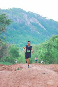 BIB: 1395
                            <button type="button" onclick="openModal(3733066)" class="btn btn-primary btn-sm float-right btn-popup" data-toggle="modal" data-target=".modal-high-quality">
                        <i class="fas fa-shopping-cart"></i> Add to Cart
                    </button>
                                            <button type="button" onclick="isThisMe(3733066, true)" class="btn btn-success btn-sm float-right btn-popup btn-isme hidden" data-toggle="tooltip" data-placement="bottom" title="นี่คือรูปของคุณใช่ไหม คลิกที่นี่เพื่อเอาเข้าอัลบั้ม">
                        <i class="fas fa-plus"></i> Add to album
                    </button>
                    <button type="button" onclick="isThisMe(3733066, false)" class="btn btn-warning btn-sm float-right btn-popup btn-isnotme hidden">
                        <i class="fas fa-ban"></i> Remove from album
                    </button>