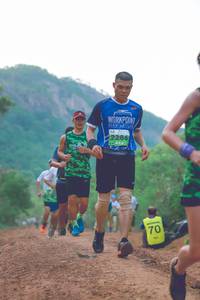 BIB: 2286
                            <button type="button" onclick="openModal(3737378)" class="btn btn-primary btn-sm float-right btn-popup" data-toggle="modal" data-target=".modal-high-quality">
                        <i class="fas fa-shopping-cart"></i> Add to Cart
                    </button>
                                            <button type="button" onclick="isThisMe(3737378, true)" class="btn btn-success btn-sm float-right btn-popup btn-isme hidden" data-toggle="tooltip" data-placement="bottom" title="นี่คือรูปของคุณใช่ไหม คลิกที่นี่เพื่อเอาเข้าอัลบั้ม">
                        <i class="fas fa-plus"></i> Add to album
                    </button>
                    <button type="button" onclick="isThisMe(3737378, false)" class="btn btn-warning btn-sm float-right btn-popup btn-isnotme hidden">
                        <i class="fas fa-ban"></i> Remove from album
                    </button>