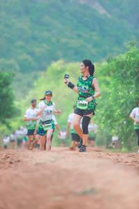 BIB: 
                            <button type="button" onclick="openModal(3738493)" class="btn btn-primary btn-sm float-right btn-popup" data-toggle="modal" data-target=".modal-high-quality">
                        <i class="fas fa-shopping-cart"></i> Add to Cart
                    </button>
                                            <button type="button" onclick="isThisMe(3738493, true)" class="btn btn-success btn-sm float-right btn-popup btn-isme hidden" data-toggle="tooltip" data-placement="bottom" title="นี่คือรูปของคุณใช่ไหม คลิกที่นี่เพื่อเอาเข้าอัลบั้ม">
                        <i class="fas fa-plus"></i> Add to album
                    </button>
                    <button type="button" onclick="isThisMe(3738493, false)" class="btn btn-warning btn-sm float-right btn-popup btn-isnotme hidden">
                        <i class="fas fa-ban"></i> Remove from album
                    </button>