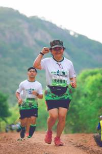 BIB: 1483, 2083, 
                            <button type="button" onclick="openModal(3739587)" class="btn btn-primary btn-sm float-right btn-popup" data-toggle="modal" data-target=".modal-high-quality">
                        <i class="fas fa-shopping-cart"></i> Add to Cart
                    </button>
                                            <button type="button" onclick="isThisMe(3739587, true)" class="btn btn-success btn-sm float-right btn-popup btn-isme hidden" data-toggle="tooltip" data-placement="bottom" title="นี่คือรูปของคุณใช่ไหม คลิกที่นี่เพื่อเอาเข้าอัลบั้ม">
                        <i class="fas fa-plus"></i> Add to album
                    </button>
                    <button type="button" onclick="isThisMe(3739587, false)" class="btn btn-warning btn-sm float-right btn-popup btn-isnotme hidden">
                        <i class="fas fa-ban"></i> Remove from album
                    </button>