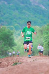 BIB: 
                            <button type="button" onclick="openModal(3733541)" class="btn btn-primary btn-sm float-right btn-popup" data-toggle="modal" data-target=".modal-high-quality">
                        <i class="fas fa-shopping-cart"></i> Add to Cart
                    </button>
                                            <button type="button" onclick="isThisMe(3733541, true)" class="btn btn-success btn-sm float-right btn-popup btn-isme hidden" data-toggle="tooltip" data-placement="bottom" title="นี่คือรูปของคุณใช่ไหม คลิกที่นี่เพื่อเอาเข้าอัลบั้ม">
                        <i class="fas fa-plus"></i> Add to album
                    </button>
                    <button type="button" onclick="isThisMe(3733541, false)" class="btn btn-warning btn-sm float-right btn-popup btn-isnotme hidden">
                        <i class="fas fa-ban"></i> Remove from album
                    </button>