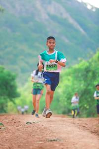 BIB: 
                            <button type="button" onclick="openModal(3739932)" class="btn btn-primary btn-sm float-right btn-popup" data-toggle="modal" data-target=".modal-high-quality">
                        <i class="fas fa-shopping-cart"></i> Add to Cart
                    </button>
                                            <button type="button" onclick="isThisMe(3739932, true)" class="btn btn-success btn-sm float-right btn-popup btn-isme hidden" data-toggle="tooltip" data-placement="bottom" title="นี่คือรูปของคุณใช่ไหม คลิกที่นี่เพื่อเอาเข้าอัลบั้ม">
                        <i class="fas fa-plus"></i> Add to album
                    </button>
                    <button type="button" onclick="isThisMe(3739932, false)" class="btn btn-warning btn-sm float-right btn-popup btn-isnotme hidden">
                        <i class="fas fa-ban"></i> Remove from album
                    </button>