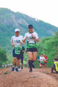 BIB: 1505, 1644
                            <button type="button" onclick="openModal(3735278)" class="btn btn-primary btn-sm float-right btn-popup" data-toggle="modal" data-target=".modal-high-quality">
                        <i class="fas fa-shopping-cart"></i> Add to Cart
                    </button>
                                            <button type="button" onclick="isThisMe(3735278, true)" class="btn btn-success btn-sm float-right btn-popup btn-isme hidden" data-toggle="tooltip" data-placement="bottom" title="นี่คือรูปของคุณใช่ไหม คลิกที่นี่เพื่อเอาเข้าอัลบั้ม">
                        <i class="fas fa-plus"></i> Add to album
                    </button>
                    <button type="button" onclick="isThisMe(3735278, false)" class="btn btn-warning btn-sm float-right btn-popup btn-isnotme hidden">
                        <i class="fas fa-ban"></i> Remove from album
                    </button>