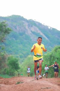 BIB: 
                            <button type="button" onclick="openModal(3733288)" class="btn btn-primary btn-sm float-right btn-popup" data-toggle="modal" data-target=".modal-high-quality">
                        <i class="fas fa-shopping-cart"></i> Add to Cart
                    </button>
                                            <button type="button" onclick="isThisMe(3733288, true)" class="btn btn-success btn-sm float-right btn-popup btn-isme hidden" data-toggle="tooltip" data-placement="bottom" title="นี่คือรูปของคุณใช่ไหม คลิกที่นี่เพื่อเอาเข้าอัลบั้ม">
                        <i class="fas fa-plus"></i> Add to album
                    </button>
                    <button type="button" onclick="isThisMe(3733288, false)" class="btn btn-warning btn-sm float-right btn-popup btn-isnotme hidden">
                        <i class="fas fa-ban"></i> Remove from album
                    </button>