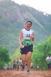 BIB: 1601
                            <button type="button" onclick="openModal(3738491)" class="btn btn-primary btn-sm float-right btn-popup" data-toggle="modal" data-target=".modal-high-quality">
                        <i class="fas fa-shopping-cart"></i> Add to Cart
                    </button>
                                            <button type="button" onclick="isThisMe(3738491, true)" class="btn btn-success btn-sm float-right btn-popup btn-isme hidden" data-toggle="tooltip" data-placement="bottom" title="นี่คือรูปของคุณใช่ไหม คลิกที่นี่เพื่อเอาเข้าอัลบั้ม">
                        <i class="fas fa-plus"></i> Add to album
                    </button>
                    <button type="button" onclick="isThisMe(3738491, false)" class="btn btn-warning btn-sm float-right btn-popup btn-isnotme hidden">
                        <i class="fas fa-ban"></i> Remove from album
                    </button>