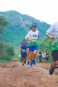 BIB: 1991
                            <button type="button" onclick="openModal(3733449)" class="btn btn-primary btn-sm float-right btn-popup" data-toggle="modal" data-target=".modal-high-quality">
                        <i class="fas fa-shopping-cart"></i> Add to Cart
                    </button>
                                            <button type="button" onclick="isThisMe(3733449, true)" class="btn btn-success btn-sm float-right btn-popup btn-isme hidden" data-toggle="tooltip" data-placement="bottom" title="นี่คือรูปของคุณใช่ไหม คลิกที่นี่เพื่อเอาเข้าอัลบั้ม">
                        <i class="fas fa-plus"></i> Add to album
                    </button>
                    <button type="button" onclick="isThisMe(3733449, false)" class="btn btn-warning btn-sm float-right btn-popup btn-isnotme hidden">
                        <i class="fas fa-ban"></i> Remove from album
                    </button>