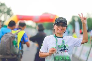 BIB: 0314
                            <button type="button" onclick="openModal(3740469)" class="btn btn-primary btn-sm float-right btn-popup" data-toggle="modal" data-target=".modal-high-quality">
                        <i class="fas fa-shopping-cart"></i> Add to Cart
                    </button>
                                            <button type="button" onclick="isThisMe(3740469, true)" class="btn btn-success btn-sm float-right btn-popup btn-isme hidden" data-toggle="tooltip" data-placement="bottom" title="นี่คือรูปของคุณใช่ไหม คลิกที่นี่เพื่อเอาเข้าอัลบั้ม">
                        <i class="fas fa-plus"></i> Add to album
                    </button>
                    <button type="button" onclick="isThisMe(3740469, false)" class="btn btn-warning btn-sm float-right btn-popup btn-isnotme hidden">
                        <i class="fas fa-ban"></i> Remove from album
                    </button>