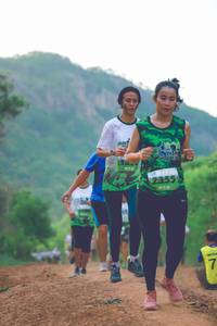 BIB: 2355
                            <button type="button" onclick="openModal(3738821)" class="btn btn-primary btn-sm float-right btn-popup" data-toggle="modal" data-target=".modal-high-quality">
                        <i class="fas fa-shopping-cart"></i> Add to Cart
                    </button>
                                            <button type="button" onclick="isThisMe(3738821, true)" class="btn btn-success btn-sm float-right btn-popup btn-isme hidden" data-toggle="tooltip" data-placement="bottom" title="นี่คือรูปของคุณใช่ไหม คลิกที่นี่เพื่อเอาเข้าอัลบั้ม">
                        <i class="fas fa-plus"></i> Add to album
                    </button>
                    <button type="button" onclick="isThisMe(3738821, false)" class="btn btn-warning btn-sm float-right btn-popup btn-isnotme hidden">
                        <i class="fas fa-ban"></i> Remove from album
                    </button>