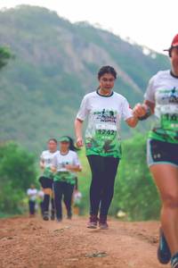 BIB: 
                            <button type="button" onclick="openModal(3739172)" class="btn btn-primary btn-sm float-right btn-popup" data-toggle="modal" data-target=".modal-high-quality">
                        <i class="fas fa-shopping-cart"></i> Add to Cart
                    </button>
                                            <button type="button" onclick="isThisMe(3739172, true)" class="btn btn-success btn-sm float-right btn-popup btn-isme hidden" data-toggle="tooltip" data-placement="bottom" title="นี่คือรูปของคุณใช่ไหม คลิกที่นี่เพื่อเอาเข้าอัลบั้ม">
                        <i class="fas fa-plus"></i> Add to album
                    </button>
                    <button type="button" onclick="isThisMe(3739172, false)" class="btn btn-warning btn-sm float-right btn-popup btn-isnotme hidden">
                        <i class="fas fa-ban"></i> Remove from album
                    </button>