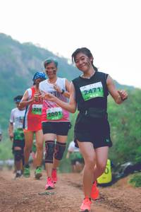 BIB: 2001
                            <button type="button" onclick="openModal(3737336)" class="btn btn-primary btn-sm float-right btn-popup" data-toggle="modal" data-target=".modal-high-quality">
                        <i class="fas fa-shopping-cart"></i> Add to Cart
                    </button>
                                            <button type="button" onclick="isThisMe(3737336, true)" class="btn btn-success btn-sm float-right btn-popup btn-isme hidden" data-toggle="tooltip" data-placement="bottom" title="นี่คือรูปของคุณใช่ไหม คลิกที่นี่เพื่อเอาเข้าอัลบั้ม">
                        <i class="fas fa-plus"></i> Add to album
                    </button>
                    <button type="button" onclick="isThisMe(3737336, false)" class="btn btn-warning btn-sm float-right btn-popup btn-isnotme hidden">
                        <i class="fas fa-ban"></i> Remove from album
                    </button>