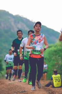 BIB: 
                            <button type="button" onclick="openModal(3737987)" class="btn btn-primary btn-sm float-right btn-popup" data-toggle="modal" data-target=".modal-high-quality">
                        <i class="fas fa-shopping-cart"></i> Add to Cart
                    </button>
                                            <button type="button" onclick="isThisMe(3737987, true)" class="btn btn-success btn-sm float-right btn-popup btn-isme hidden" data-toggle="tooltip" data-placement="bottom" title="นี่คือรูปของคุณใช่ไหม คลิกที่นี่เพื่อเอาเข้าอัลบั้ม">
                        <i class="fas fa-plus"></i> Add to album
                    </button>
                    <button type="button" onclick="isThisMe(3737987, false)" class="btn btn-warning btn-sm float-right btn-popup btn-isnotme hidden">
                        <i class="fas fa-ban"></i> Remove from album
                    </button>