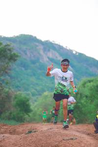 BIB: 
                            <button type="button" onclick="openModal(3733300)" class="btn btn-primary btn-sm float-right btn-popup" data-toggle="modal" data-target=".modal-high-quality">
                        <i class="fas fa-shopping-cart"></i> Add to Cart
                    </button>
                                            <button type="button" onclick="isThisMe(3733300, true)" class="btn btn-success btn-sm float-right btn-popup btn-isme hidden" data-toggle="tooltip" data-placement="bottom" title="นี่คือรูปของคุณใช่ไหม คลิกที่นี่เพื่อเอาเข้าอัลบั้ม">
                        <i class="fas fa-plus"></i> Add to album
                    </button>
                    <button type="button" onclick="isThisMe(3733300, false)" class="btn btn-warning btn-sm float-right btn-popup btn-isnotme hidden">
                        <i class="fas fa-ban"></i> Remove from album
                    </button>