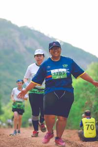 BIB: 
                            <button type="button" onclick="openModal(3739387)" class="btn btn-primary btn-sm float-right btn-popup" data-toggle="modal" data-target=".modal-high-quality">
                        <i class="fas fa-shopping-cart"></i> Add to Cart
                    </button>
                                            <button type="button" onclick="isThisMe(3739387, true)" class="btn btn-success btn-sm float-right btn-popup btn-isme hidden" data-toggle="tooltip" data-placement="bottom" title="นี่คือรูปของคุณใช่ไหม คลิกที่นี่เพื่อเอาเข้าอัลบั้ม">
                        <i class="fas fa-plus"></i> Add to album
                    </button>
                    <button type="button" onclick="isThisMe(3739387, false)" class="btn btn-warning btn-sm float-right btn-popup btn-isnotme hidden">
                        <i class="fas fa-ban"></i> Remove from album
                    </button>