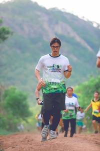 BIB: 
                            <button type="button" onclick="openModal(3738524)" class="btn btn-primary btn-sm float-right btn-popup" data-toggle="modal" data-target=".modal-high-quality">
                        <i class="fas fa-shopping-cart"></i> Add to Cart
                    </button>
                                            <button type="button" onclick="isThisMe(3738524, true)" class="btn btn-success btn-sm float-right btn-popup btn-isme hidden" data-toggle="tooltip" data-placement="bottom" title="นี่คือรูปของคุณใช่ไหม คลิกที่นี่เพื่อเอาเข้าอัลบั้ม">
                        <i class="fas fa-plus"></i> Add to album
                    </button>
                    <button type="button" onclick="isThisMe(3738524, false)" class="btn btn-warning btn-sm float-right btn-popup btn-isnotme hidden">
                        <i class="fas fa-ban"></i> Remove from album
                    </button>