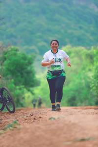 BIB: 2540
                            <button type="button" onclick="openModal(3740053)" class="btn btn-primary btn-sm float-right btn-popup" data-toggle="modal" data-target=".modal-high-quality">
                        <i class="fas fa-shopping-cart"></i> Add to Cart
                    </button>
                                            <button type="button" onclick="isThisMe(3740053, true)" class="btn btn-success btn-sm float-right btn-popup btn-isme hidden" data-toggle="tooltip" data-placement="bottom" title="นี่คือรูปของคุณใช่ไหม คลิกที่นี่เพื่อเอาเข้าอัลบั้ม">
                        <i class="fas fa-plus"></i> Add to album
                    </button>
                    <button type="button" onclick="isThisMe(3740053, false)" class="btn btn-warning btn-sm float-right btn-popup btn-isnotme hidden">
                        <i class="fas fa-ban"></i> Remove from album
                    </button>