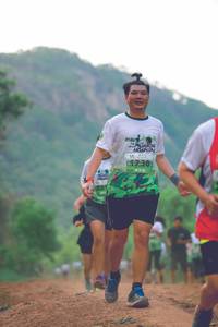 BIB: 
                            <button type="button" onclick="openModal(3738293)" class="btn btn-primary btn-sm float-right btn-popup" data-toggle="modal" data-target=".modal-high-quality">
                        <i class="fas fa-shopping-cart"></i> Add to Cart
                    </button>
                                            <button type="button" onclick="isThisMe(3738293, true)" class="btn btn-success btn-sm float-right btn-popup btn-isme hidden" data-toggle="tooltip" data-placement="bottom" title="นี่คือรูปของคุณใช่ไหม คลิกที่นี่เพื่อเอาเข้าอัลบั้ม">
                        <i class="fas fa-plus"></i> Add to album
                    </button>
                    <button type="button" onclick="isThisMe(3738293, false)" class="btn btn-warning btn-sm float-right btn-popup btn-isnotme hidden">
                        <i class="fas fa-ban"></i> Remove from album
                    </button>