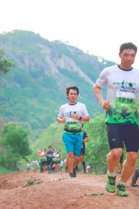 BIB: 2440
                            <button type="button" onclick="openModal(3734890)" class="btn btn-primary btn-sm float-right btn-popup" data-toggle="modal" data-target=".modal-high-quality">
                        <i class="fas fa-shopping-cart"></i> Add to Cart
                    </button>
                                            <button type="button" onclick="isThisMe(3734890, true)" class="btn btn-success btn-sm float-right btn-popup btn-isme hidden" data-toggle="tooltip" data-placement="bottom" title="นี่คือรูปของคุณใช่ไหม คลิกที่นี่เพื่อเอาเข้าอัลบั้ม">
                        <i class="fas fa-plus"></i> Add to album
                    </button>
                    <button type="button" onclick="isThisMe(3734890, false)" class="btn btn-warning btn-sm float-right btn-popup btn-isnotme hidden">
                        <i class="fas fa-ban"></i> Remove from album
                    </button>