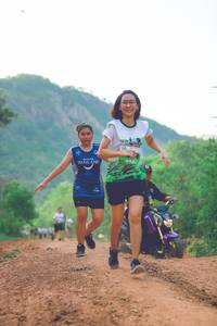 BIB: 
                            <button type="button" onclick="openModal(3739291)" class="btn btn-primary btn-sm float-right btn-popup" data-toggle="modal" data-target=".modal-high-quality">
                        <i class="fas fa-shopping-cart"></i> Add to Cart
                    </button>
                                            <button type="button" onclick="isThisMe(3739291, true)" class="btn btn-success btn-sm float-right btn-popup btn-isme hidden" data-toggle="tooltip" data-placement="bottom" title="นี่คือรูปของคุณใช่ไหม คลิกที่นี่เพื่อเอาเข้าอัลบั้ม">
                        <i class="fas fa-plus"></i> Add to album
                    </button>
                    <button type="button" onclick="isThisMe(3739291, false)" class="btn btn-warning btn-sm float-right btn-popup btn-isnotme hidden">
                        <i class="fas fa-ban"></i> Remove from album
                    </button>