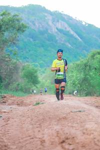 BIB: 
                            <button type="button" onclick="openModal(3733315)" class="btn btn-primary btn-sm float-right btn-popup" data-toggle="modal" data-target=".modal-high-quality">
                        <i class="fas fa-shopping-cart"></i> Add to Cart
                    </button>
                                            <button type="button" onclick="isThisMe(3733315, true)" class="btn btn-success btn-sm float-right btn-popup btn-isme hidden" data-toggle="tooltip" data-placement="bottom" title="นี่คือรูปของคุณใช่ไหม คลิกที่นี่เพื่อเอาเข้าอัลบั้ม">
                        <i class="fas fa-plus"></i> Add to album
                    </button>
                    <button type="button" onclick="isThisMe(3733315, false)" class="btn btn-warning btn-sm float-right btn-popup btn-isnotme hidden">
                        <i class="fas fa-ban"></i> Remove from album
                    </button>