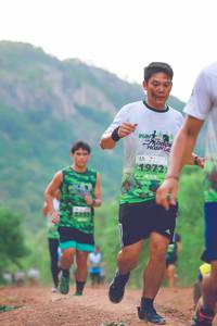 BIB: 972, 2253
                            <button type="button" onclick="openModal(3735570)" class="btn btn-primary btn-sm float-right btn-popup" data-toggle="modal" data-target=".modal-high-quality">
                        <i class="fas fa-shopping-cart"></i> Add to Cart
                    </button>
                                            <button type="button" onclick="isThisMe(3735570, true)" class="btn btn-success btn-sm float-right btn-popup btn-isme hidden" data-toggle="tooltip" data-placement="bottom" title="นี่คือรูปของคุณใช่ไหม คลิกที่นี่เพื่อเอาเข้าอัลบั้ม">
                        <i class="fas fa-plus"></i> Add to album
                    </button>
                    <button type="button" onclick="isThisMe(3735570, false)" class="btn btn-warning btn-sm float-right btn-popup btn-isnotme hidden">
                        <i class="fas fa-ban"></i> Remove from album
                    </button>