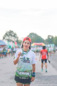 BIB: 56
                            <button type="button" onclick="openModal(3740887)" class="btn btn-primary btn-sm float-right btn-popup" data-toggle="modal" data-target=".modal-high-quality">
                        <i class="fas fa-shopping-cart"></i> Add to Cart
                    </button>
                                            <button type="button" onclick="isThisMe(3740887, true)" class="btn btn-success btn-sm float-right btn-popup btn-isme hidden" data-toggle="tooltip" data-placement="bottom" title="นี่คือรูปของคุณใช่ไหม คลิกที่นี่เพื่อเอาเข้าอัลบั้ม">
                        <i class="fas fa-plus"></i> Add to album
                    </button>
                    <button type="button" onclick="isThisMe(3740887, false)" class="btn btn-warning btn-sm float-right btn-popup btn-isnotme hidden">
                        <i class="fas fa-ban"></i> Remove from album
                    </button>