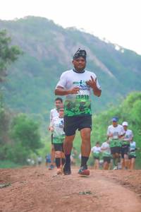 BIB: 
                            <button type="button" onclick="openModal(3737817)" class="btn btn-primary btn-sm float-right btn-popup" data-toggle="modal" data-target=".modal-high-quality">
                        <i class="fas fa-shopping-cart"></i> Add to Cart
                    </button>
                                            <button type="button" onclick="isThisMe(3737817, true)" class="btn btn-success btn-sm float-right btn-popup btn-isme hidden" data-toggle="tooltip" data-placement="bottom" title="นี่คือรูปของคุณใช่ไหม คลิกที่นี่เพื่อเอาเข้าอัลบั้ม">
                        <i class="fas fa-plus"></i> Add to album
                    </button>
                    <button type="button" onclick="isThisMe(3737817, false)" class="btn btn-warning btn-sm float-right btn-popup btn-isnotme hidden">
                        <i class="fas fa-ban"></i> Remove from album
                    </button>