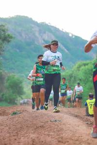 BIB: 1953
                            <button type="button" onclick="openModal(3737183)" class="btn btn-primary btn-sm float-right btn-popup" data-toggle="modal" data-target=".modal-high-quality">
                        <i class="fas fa-shopping-cart"></i> Add to Cart
                    </button>
                                            <button type="button" onclick="isThisMe(3737183, true)" class="btn btn-success btn-sm float-right btn-popup btn-isme hidden" data-toggle="tooltip" data-placement="bottom" title="นี่คือรูปของคุณใช่ไหม คลิกที่นี่เพื่อเอาเข้าอัลบั้ม">
                        <i class="fas fa-plus"></i> Add to album
                    </button>
                    <button type="button" onclick="isThisMe(3737183, false)" class="btn btn-warning btn-sm float-right btn-popup btn-isnotme hidden">
                        <i class="fas fa-ban"></i> Remove from album
                    </button>