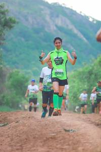 BIB: 1901
                            <button type="button" onclick="openModal(3737438)" class="btn btn-primary btn-sm float-right btn-popup" data-toggle="modal" data-target=".modal-high-quality">
                        <i class="fas fa-shopping-cart"></i> Add to Cart
                    </button>
                                            <button type="button" onclick="isThisMe(3737438, true)" class="btn btn-success btn-sm float-right btn-popup btn-isme hidden" data-toggle="tooltip" data-placement="bottom" title="นี่คือรูปของคุณใช่ไหม คลิกที่นี่เพื่อเอาเข้าอัลบั้ม">
                        <i class="fas fa-plus"></i> Add to album
                    </button>
                    <button type="button" onclick="isThisMe(3737438, false)" class="btn btn-warning btn-sm float-right btn-popup btn-isnotme hidden">
                        <i class="fas fa-ban"></i> Remove from album
                    </button>