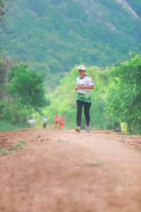 BIB: 
                            <button type="button" onclick="openModal(3739828)" class="btn btn-primary btn-sm float-right btn-popup" data-toggle="modal" data-target=".modal-high-quality">
                        <i class="fas fa-shopping-cart"></i> Add to Cart
                    </button>
                                            <button type="button" onclick="isThisMe(3739828, true)" class="btn btn-success btn-sm float-right btn-popup btn-isme hidden" data-toggle="tooltip" data-placement="bottom" title="นี่คือรูปของคุณใช่ไหม คลิกที่นี่เพื่อเอาเข้าอัลบั้ม">
                        <i class="fas fa-plus"></i> Add to album
                    </button>
                    <button type="button" onclick="isThisMe(3739828, false)" class="btn btn-warning btn-sm float-right btn-popup btn-isnotme hidden">
                        <i class="fas fa-ban"></i> Remove from album
                    </button>