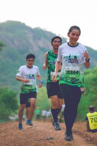 BIB: 
                            <button type="button" onclick="openModal(3737742)" class="btn btn-primary btn-sm float-right btn-popup" data-toggle="modal" data-target=".modal-high-quality">
                        <i class="fas fa-shopping-cart"></i> Add to Cart
                    </button>
                                            <button type="button" onclick="isThisMe(3737742, true)" class="btn btn-success btn-sm float-right btn-popup btn-isme hidden" data-toggle="tooltip" data-placement="bottom" title="นี่คือรูปของคุณใช่ไหม คลิกที่นี่เพื่อเอาเข้าอัลบั้ม">
                        <i class="fas fa-plus"></i> Add to album
                    </button>
                    <button type="button" onclick="isThisMe(3737742, false)" class="btn btn-warning btn-sm float-right btn-popup btn-isnotme hidden">
                        <i class="fas fa-ban"></i> Remove from album
                    </button>