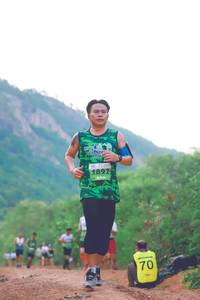 BIB: 1897
                            <button type="button" onclick="openModal(3735091)" class="btn btn-primary btn-sm float-right btn-popup" data-toggle="modal" data-target=".modal-high-quality">
                        <i class="fas fa-shopping-cart"></i> Add to Cart
                    </button>
                                            <button type="button" onclick="isThisMe(3735091, true)" class="btn btn-success btn-sm float-right btn-popup btn-isme hidden" data-toggle="tooltip" data-placement="bottom" title="นี่คือรูปของคุณใช่ไหม คลิกที่นี่เพื่อเอาเข้าอัลบั้ม">
                        <i class="fas fa-plus"></i> Add to album
                    </button>
                    <button type="button" onclick="isThisMe(3735091, false)" class="btn btn-warning btn-sm float-right btn-popup btn-isnotme hidden">
                        <i class="fas fa-ban"></i> Remove from album
                    </button>