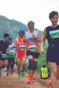 BIB: 1144, 224, 2001
                            <button type="button" onclick="openModal(3737338)" class="btn btn-primary btn-sm float-right btn-popup" data-toggle="modal" data-target=".modal-high-quality">
                        <i class="fas fa-shopping-cart"></i> Add to Cart
                    </button>
                                            <button type="button" onclick="isThisMe(3737338, true)" class="btn btn-success btn-sm float-right btn-popup btn-isme hidden" data-toggle="tooltip" data-placement="bottom" title="นี่คือรูปของคุณใช่ไหม คลิกที่นี่เพื่อเอาเข้าอัลบั้ม">
                        <i class="fas fa-plus"></i> Add to album
                    </button>
                    <button type="button" onclick="isThisMe(3737338, false)" class="btn btn-warning btn-sm float-right btn-popup btn-isnotme hidden">
                        <i class="fas fa-ban"></i> Remove from album
                    </button>