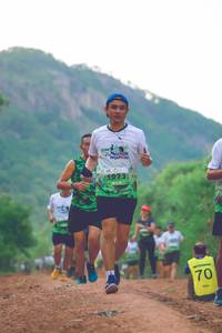 BIB: 
                            <button type="button" onclick="openModal(3737468)" class="btn btn-primary btn-sm float-right btn-popup" data-toggle="modal" data-target=".modal-high-quality">
                        <i class="fas fa-shopping-cart"></i> Add to Cart
                    </button>
                                            <button type="button" onclick="isThisMe(3737468, true)" class="btn btn-success btn-sm float-right btn-popup btn-isme hidden" data-toggle="tooltip" data-placement="bottom" title="นี่คือรูปของคุณใช่ไหม คลิกที่นี่เพื่อเอาเข้าอัลบั้ม">
                        <i class="fas fa-plus"></i> Add to album
                    </button>
                    <button type="button" onclick="isThisMe(3737468, false)" class="btn btn-warning btn-sm float-right btn-popup btn-isnotme hidden">
                        <i class="fas fa-ban"></i> Remove from album
                    </button>