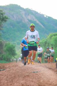 BIB: 1390
                            <button type="button" onclick="openModal(3737472)" class="btn btn-primary btn-sm float-right btn-popup" data-toggle="modal" data-target=".modal-high-quality">
                        <i class="fas fa-shopping-cart"></i> Add to Cart
                    </button>
                                            <button type="button" onclick="isThisMe(3737472, true)" class="btn btn-success btn-sm float-right btn-popup btn-isme hidden" data-toggle="tooltip" data-placement="bottom" title="นี่คือรูปของคุณใช่ไหม คลิกที่นี่เพื่อเอาเข้าอัลบั้ม">
                        <i class="fas fa-plus"></i> Add to album
                    </button>
                    <button type="button" onclick="isThisMe(3737472, false)" class="btn btn-warning btn-sm float-right btn-popup btn-isnotme hidden">
                        <i class="fas fa-ban"></i> Remove from album
                    </button>