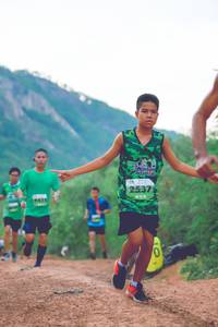 BIB: 2537
                            <button type="button" onclick="openModal(3733408)" class="btn btn-primary btn-sm float-right btn-popup" data-toggle="modal" data-target=".modal-high-quality">
                        <i class="fas fa-shopping-cart"></i> Add to Cart
                    </button>
                                            <button type="button" onclick="isThisMe(3733408, true)" class="btn btn-success btn-sm float-right btn-popup btn-isme hidden" data-toggle="tooltip" data-placement="bottom" title="นี่คือรูปของคุณใช่ไหม คลิกที่นี่เพื่อเอาเข้าอัลบั้ม">
                        <i class="fas fa-plus"></i> Add to album
                    </button>
                    <button type="button" onclick="isThisMe(3733408, false)" class="btn btn-warning btn-sm float-right btn-popup btn-isnotme hidden">
                        <i class="fas fa-ban"></i> Remove from album
                    </button>