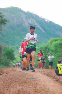 BIB: 
                            <button type="button" onclick="openModal(3738171)" class="btn btn-primary btn-sm float-right btn-popup" data-toggle="modal" data-target=".modal-high-quality">
                        <i class="fas fa-shopping-cart"></i> Add to Cart
                    </button>
                                            <button type="button" onclick="isThisMe(3738171, true)" class="btn btn-success btn-sm float-right btn-popup btn-isme hidden" data-toggle="tooltip" data-placement="bottom" title="นี่คือรูปของคุณใช่ไหม คลิกที่นี่เพื่อเอาเข้าอัลบั้ม">
                        <i class="fas fa-plus"></i> Add to album
                    </button>
                    <button type="button" onclick="isThisMe(3738171, false)" class="btn btn-warning btn-sm float-right btn-popup btn-isnotme hidden">
                        <i class="fas fa-ban"></i> Remove from album
                    </button>