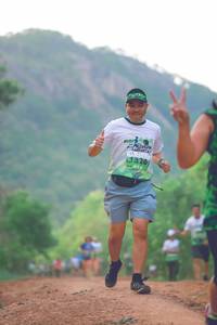 BIB: 320
                            <button type="button" onclick="openModal(3738641)" class="btn btn-primary btn-sm float-right btn-popup" data-toggle="modal" data-target=".modal-high-quality">
                        <i class="fas fa-shopping-cart"></i> Add to Cart
                    </button>
                                            <button type="button" onclick="isThisMe(3738641, true)" class="btn btn-success btn-sm float-right btn-popup btn-isme hidden" data-toggle="tooltip" data-placement="bottom" title="นี่คือรูปของคุณใช่ไหม คลิกที่นี่เพื่อเอาเข้าอัลบั้ม">
                        <i class="fas fa-plus"></i> Add to album
                    </button>
                    <button type="button" onclick="isThisMe(3738641, false)" class="btn btn-warning btn-sm float-right btn-popup btn-isnotme hidden">
                        <i class="fas fa-ban"></i> Remove from album
                    </button>