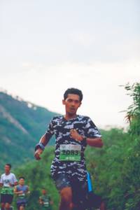 BIB: 
                            <button type="button" onclick="openModal(3733156)" class="btn btn-primary btn-sm float-right btn-popup" data-toggle="modal" data-target=".modal-high-quality">
                        <i class="fas fa-shopping-cart"></i> Add to Cart
                    </button>
                                            <button type="button" onclick="isThisMe(3733156, true)" class="btn btn-success btn-sm float-right btn-popup btn-isme hidden" data-toggle="tooltip" data-placement="bottom" title="นี่คือรูปของคุณใช่ไหม คลิกที่นี่เพื่อเอาเข้าอัลบั้ม">
                        <i class="fas fa-plus"></i> Add to album
                    </button>
                    <button type="button" onclick="isThisMe(3733156, false)" class="btn btn-warning btn-sm float-right btn-popup btn-isnotme hidden">
                        <i class="fas fa-ban"></i> Remove from album
                    </button>