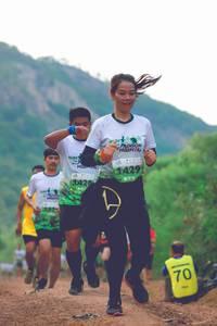 BIB: 1429, 
                            <button type="button" onclick="openModal(3736840)" class="btn btn-primary btn-sm float-right btn-popup" data-toggle="modal" data-target=".modal-high-quality">
                        <i class="fas fa-shopping-cart"></i> Add to Cart
                    </button>
                                            <button type="button" onclick="isThisMe(3736840, true)" class="btn btn-success btn-sm float-right btn-popup btn-isme hidden" data-toggle="tooltip" data-placement="bottom" title="นี่คือรูปของคุณใช่ไหม คลิกที่นี่เพื่อเอาเข้าอัลบั้ม">
                        <i class="fas fa-plus"></i> Add to album
                    </button>
                    <button type="button" onclick="isThisMe(3736840, false)" class="btn btn-warning btn-sm float-right btn-popup btn-isnotme hidden">
                        <i class="fas fa-ban"></i> Remove from album
                    </button>