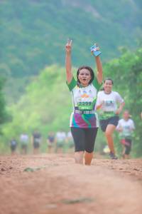 BIB: 
                            <button type="button" onclick="openModal(3739320)" class="btn btn-primary btn-sm float-right btn-popup" data-toggle="modal" data-target=".modal-high-quality">
                        <i class="fas fa-shopping-cart"></i> Add to Cart
                    </button>
                                            <button type="button" onclick="isThisMe(3739320, true)" class="btn btn-success btn-sm float-right btn-popup btn-isme hidden" data-toggle="tooltip" data-placement="bottom" title="นี่คือรูปของคุณใช่ไหม คลิกที่นี่เพื่อเอาเข้าอัลบั้ม">
                        <i class="fas fa-plus"></i> Add to album
                    </button>
                    <button type="button" onclick="isThisMe(3739320, false)" class="btn btn-warning btn-sm float-right btn-popup btn-isnotme hidden">
                        <i class="fas fa-ban"></i> Remove from album
                    </button>