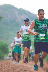 BIB: 1390, 4538
                            <button type="button" onclick="openModal(3738539)" class="btn btn-primary btn-sm float-right btn-popup" data-toggle="modal" data-target=".modal-high-quality">
                        <i class="fas fa-shopping-cart"></i> Add to Cart
                    </button>
                                            <button type="button" onclick="isThisMe(3738539, true)" class="btn btn-success btn-sm float-right btn-popup btn-isme hidden" data-toggle="tooltip" data-placement="bottom" title="นี่คือรูปของคุณใช่ไหม คลิกที่นี่เพื่อเอาเข้าอัลบั้ม">
                        <i class="fas fa-plus"></i> Add to album
                    </button>
                    <button type="button" onclick="isThisMe(3738539, false)" class="btn btn-warning btn-sm float-right btn-popup btn-isnotme hidden">
                        <i class="fas fa-ban"></i> Remove from album
                    </button>