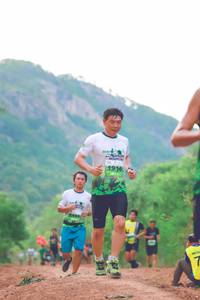 BIB: 
                            <button type="button" onclick="openModal(3734887)" class="btn btn-primary btn-sm float-right btn-popup" data-toggle="modal" data-target=".modal-high-quality">
                        <i class="fas fa-shopping-cart"></i> Add to Cart
                    </button>
                                            <button type="button" onclick="isThisMe(3734887, true)" class="btn btn-success btn-sm float-right btn-popup btn-isme hidden" data-toggle="tooltip" data-placement="bottom" title="นี่คือรูปของคุณใช่ไหม คลิกที่นี่เพื่อเอาเข้าอัลบั้ม">
                        <i class="fas fa-plus"></i> Add to album
                    </button>
                    <button type="button" onclick="isThisMe(3734887, false)" class="btn btn-warning btn-sm float-right btn-popup btn-isnotme hidden">
                        <i class="fas fa-ban"></i> Remove from album
                    </button>