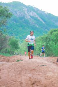 BIB: 
                            <button type="button" onclick="openModal(3733325)" class="btn btn-primary btn-sm float-right btn-popup" data-toggle="modal" data-target=".modal-high-quality">
                        <i class="fas fa-shopping-cart"></i> Add to Cart
                    </button>
                                            <button type="button" onclick="isThisMe(3733325, true)" class="btn btn-success btn-sm float-right btn-popup btn-isme hidden" data-toggle="tooltip" data-placement="bottom" title="นี่คือรูปของคุณใช่ไหม คลิกที่นี่เพื่อเอาเข้าอัลบั้ม">
                        <i class="fas fa-plus"></i> Add to album
                    </button>
                    <button type="button" onclick="isThisMe(3733325, false)" class="btn btn-warning btn-sm float-right btn-popup btn-isnotme hidden">
                        <i class="fas fa-ban"></i> Remove from album
                    </button>